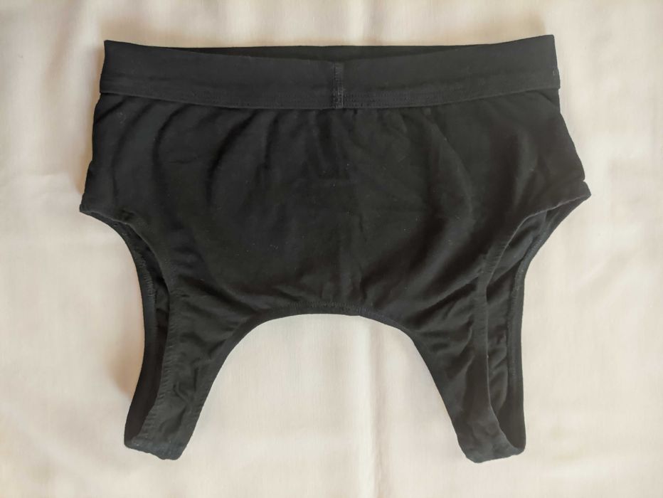 Лот 3шт. топ M L топи набором спортивний рожевий безшовний бюстгальтер