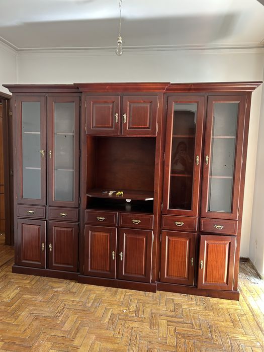 Movel para a sala