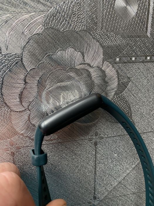 HUAWEI BAND 6 , смарт-браслет