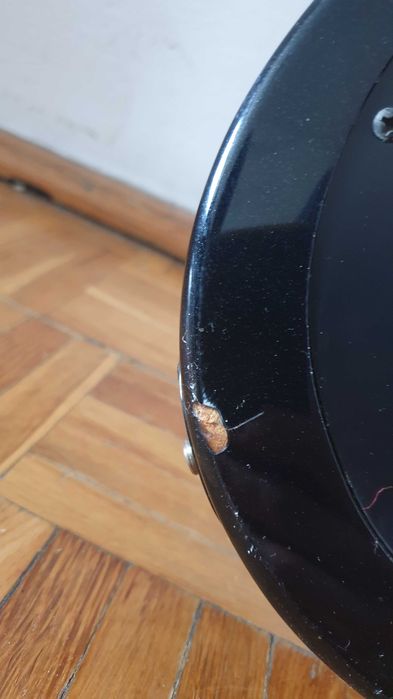 Cort KX5 gitara elektryczna