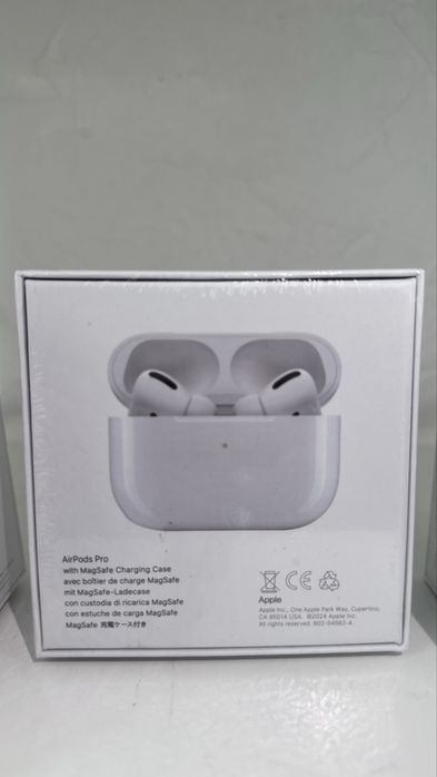 Air Pods Pro Gen 1