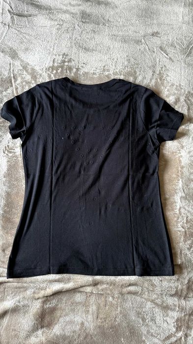 T shirt Guess, como nova!