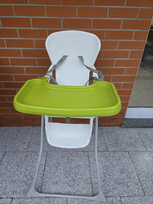 Baby feeding chair64739133907457120