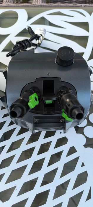 Filtr zewnętrzny Tetra EX800