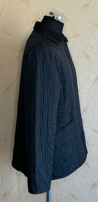 Kurtka Barbour roz. 42