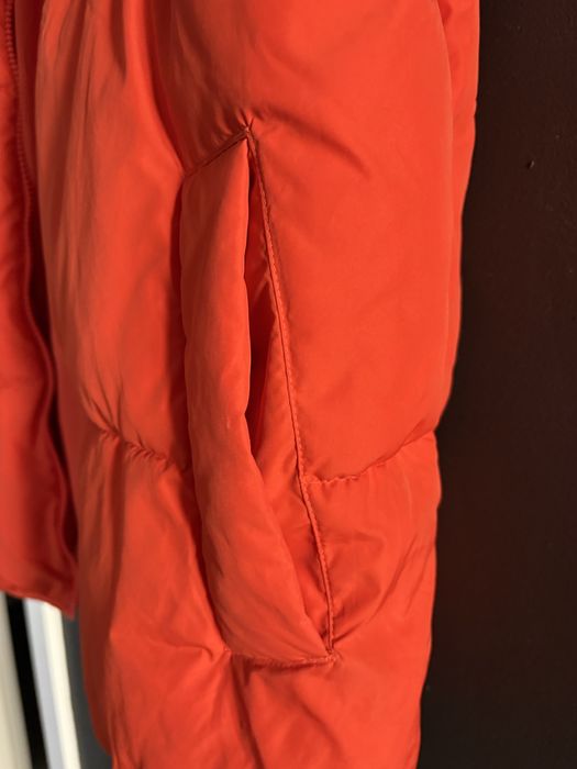 Bezrękawnik H&M r. XXL