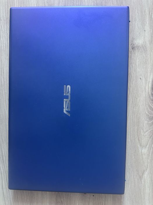 vivobook asusi laptop xs12ub