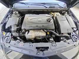 Opel Insignia Sports Tourer 2.0 CDTi Cosmo