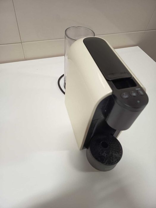 Máquina de café Pingo Doce