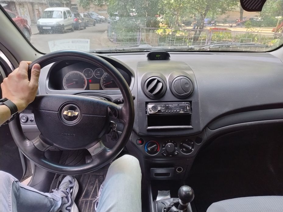 Меняю автомобиль на Екофло дельта про 3