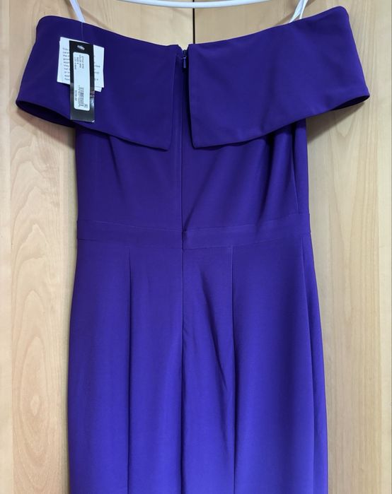 Sukienka Xscape wesele studniówka bankiet rozmiar XS/6