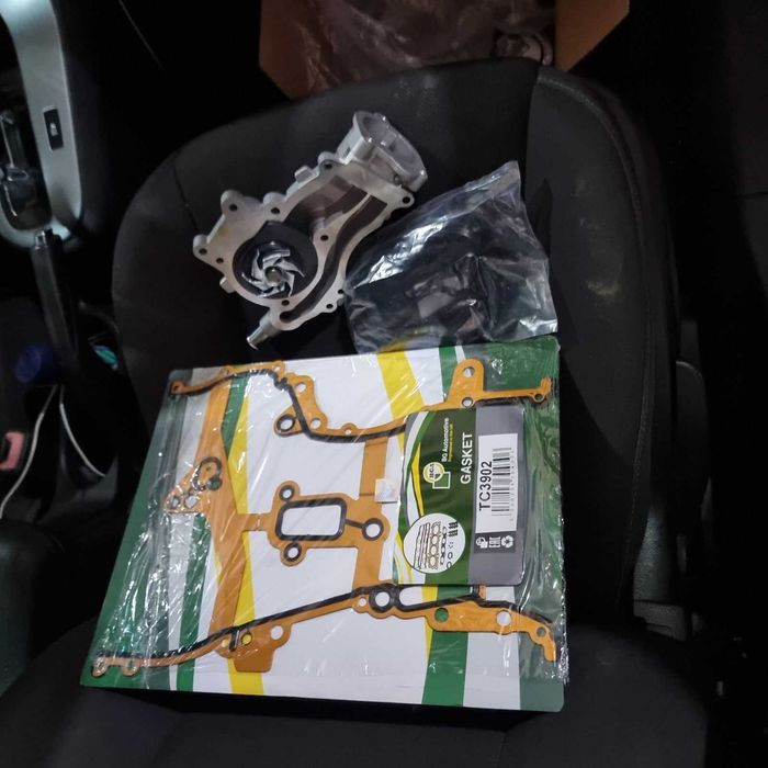 шевроле круз автомат - Купить автомобиль бу и новый - Цена на OLX.ua