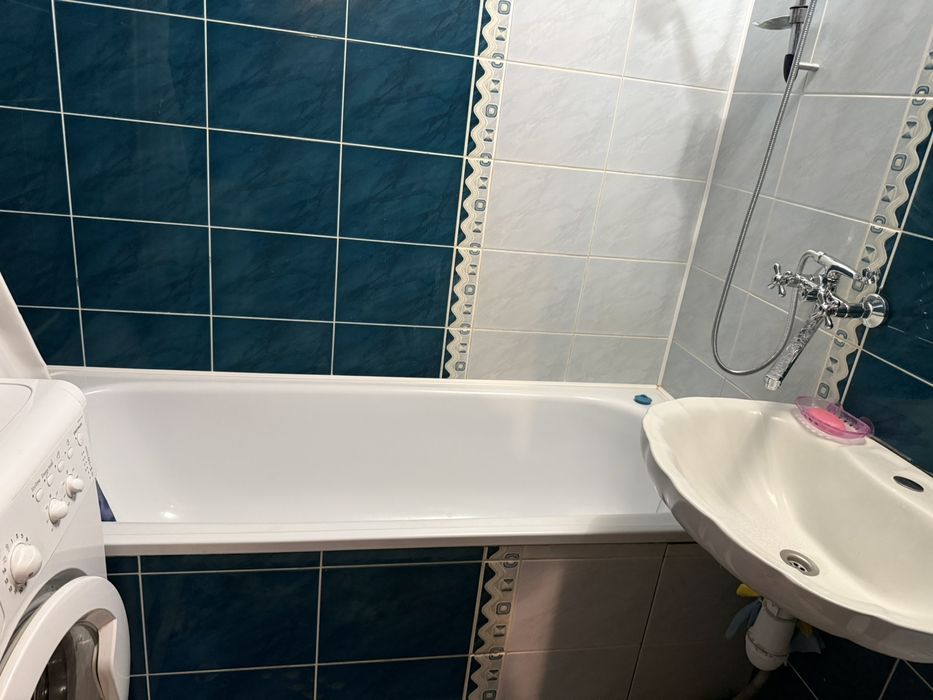 Здам квартиру подобово, погодинно