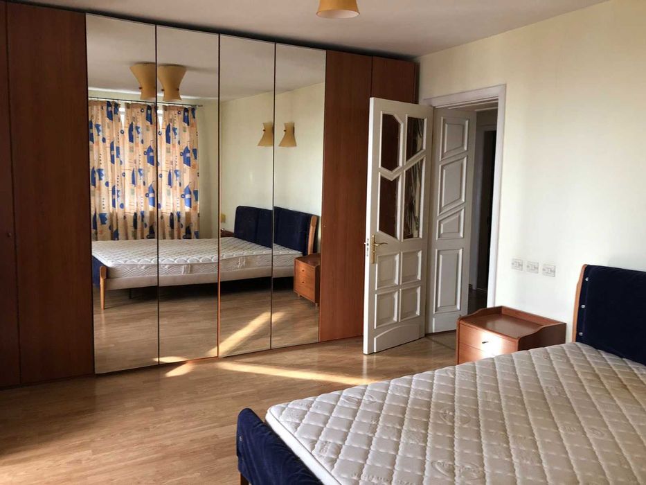 2х комнатная на Люстдорфской дороге в Киевском районе