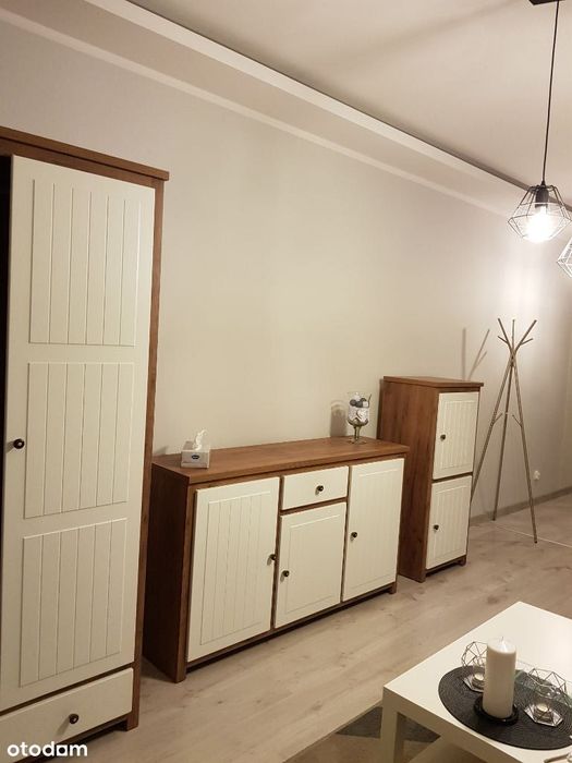 Mieszkanie – Kościerzyna, Osiedle Tysiąclecia - Widok 4