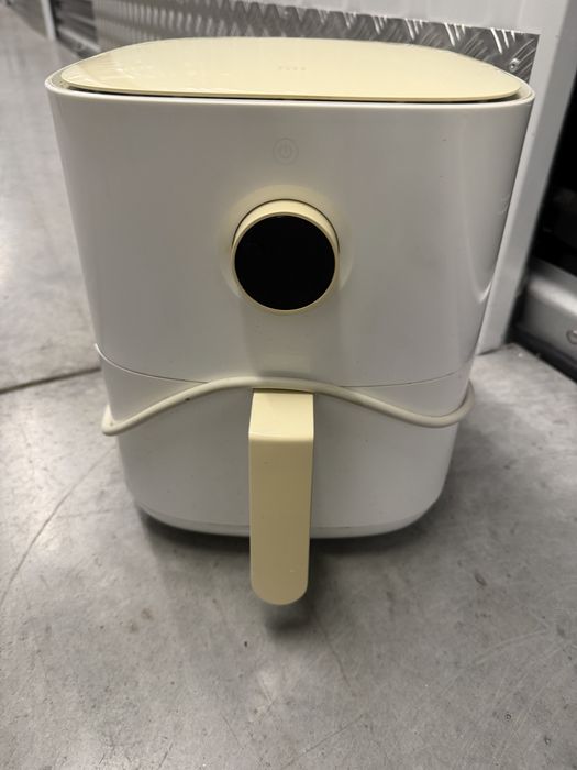 Airfryer Xaiomi media