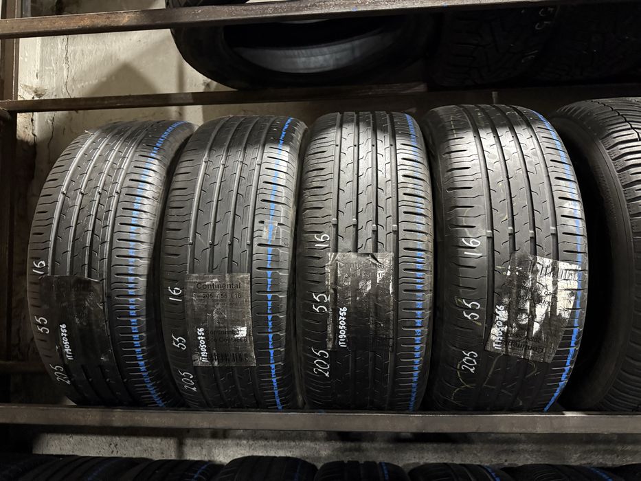 Продам гуму 205 55 16 michelin шиномонтаж ремонт диска