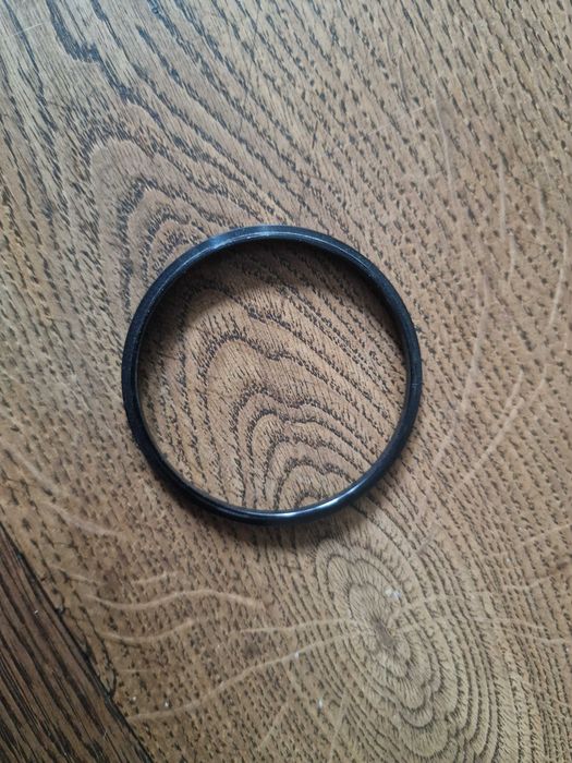 OKAZJA! Pierścień adapter redukcja S7/52 Japan do obiektywu