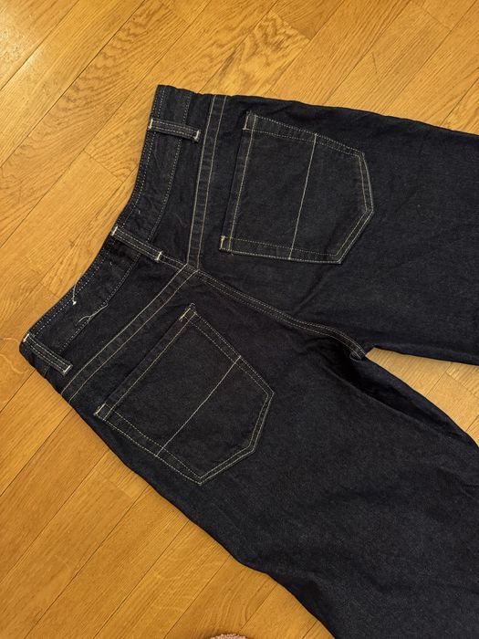 Джинси ZARA 40 розмір