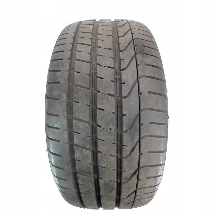 265/40R20 104Y Pirelli P Zero 7mm (88235)