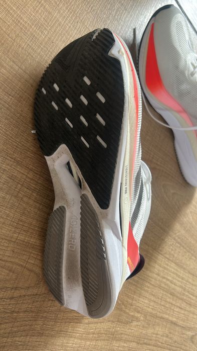 Adidas Adizero Boston 12
