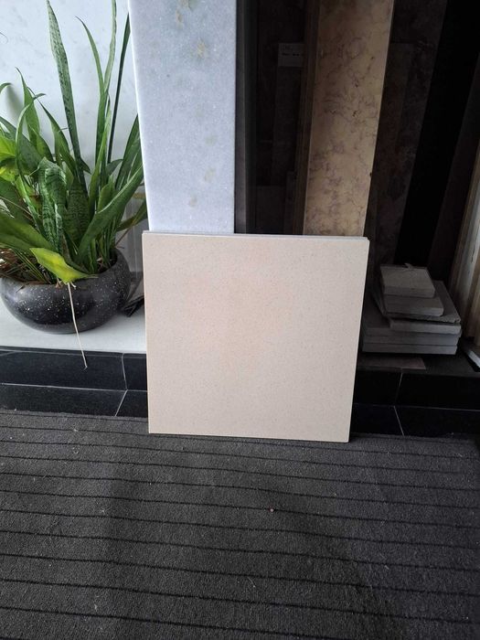 MC Marfil Stone 40x40x1.2cm 20 m2