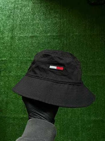Панама Tommy Hilfiger (Оригинал)