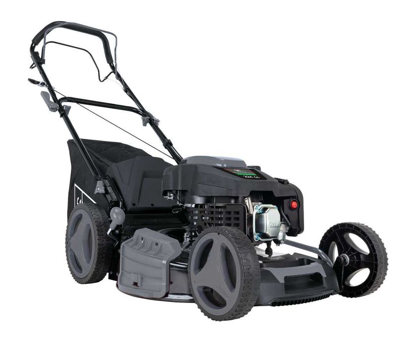 Бензинова газонокосарка LMT225-53 6 к.с. / 4,4 кВт 1800 м² ПОВИСТАВОВА