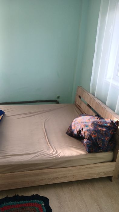 Здам однокімнатну квартиру