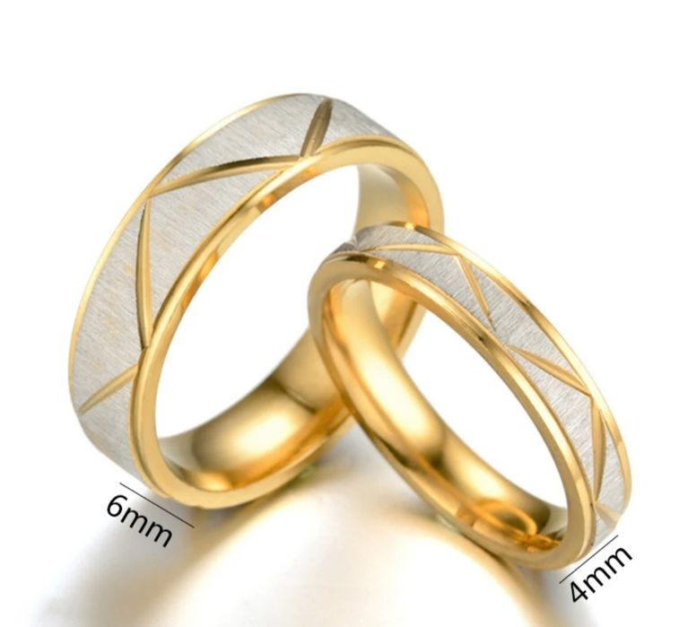 Любые обручальные Кольца По Вашим пожеланиям ПОД ЗАКАЗ !