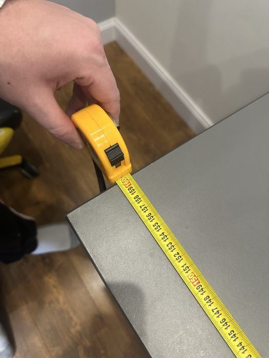 Продам компютерный стол!