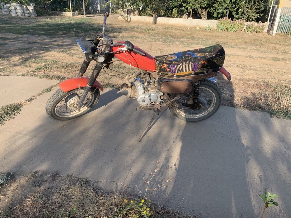 Дельта 78куб.