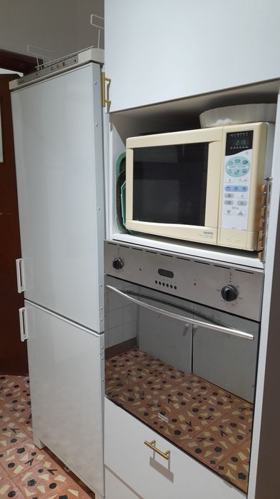 Quarto para arrendar