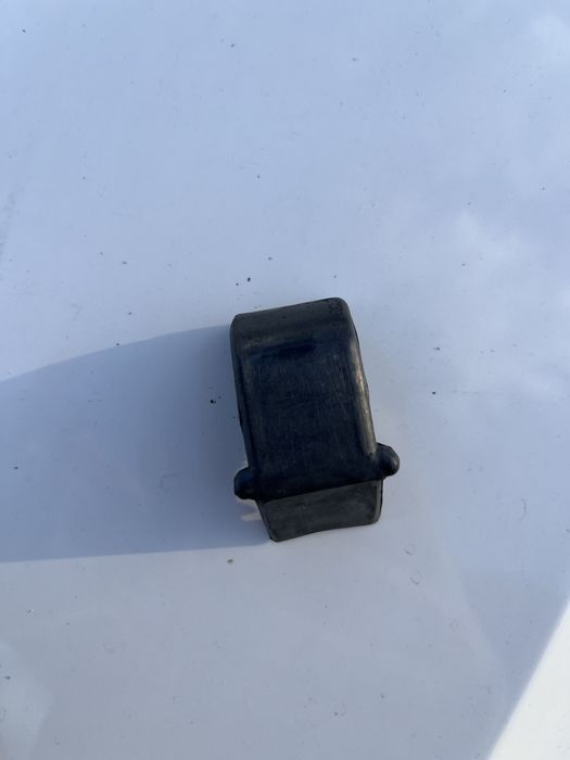 Segway snarler części wariator uszczelniacz