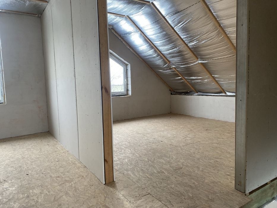 Ексклюзивний продаж будинку Барське шосе гаряча ціна