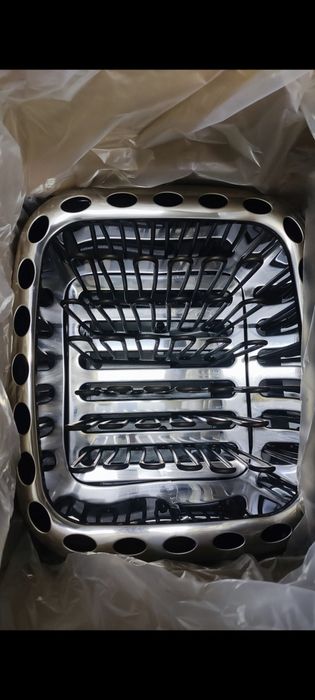 Электрокаменка  Harvia Club- К 15G  под выносной пульт управления.