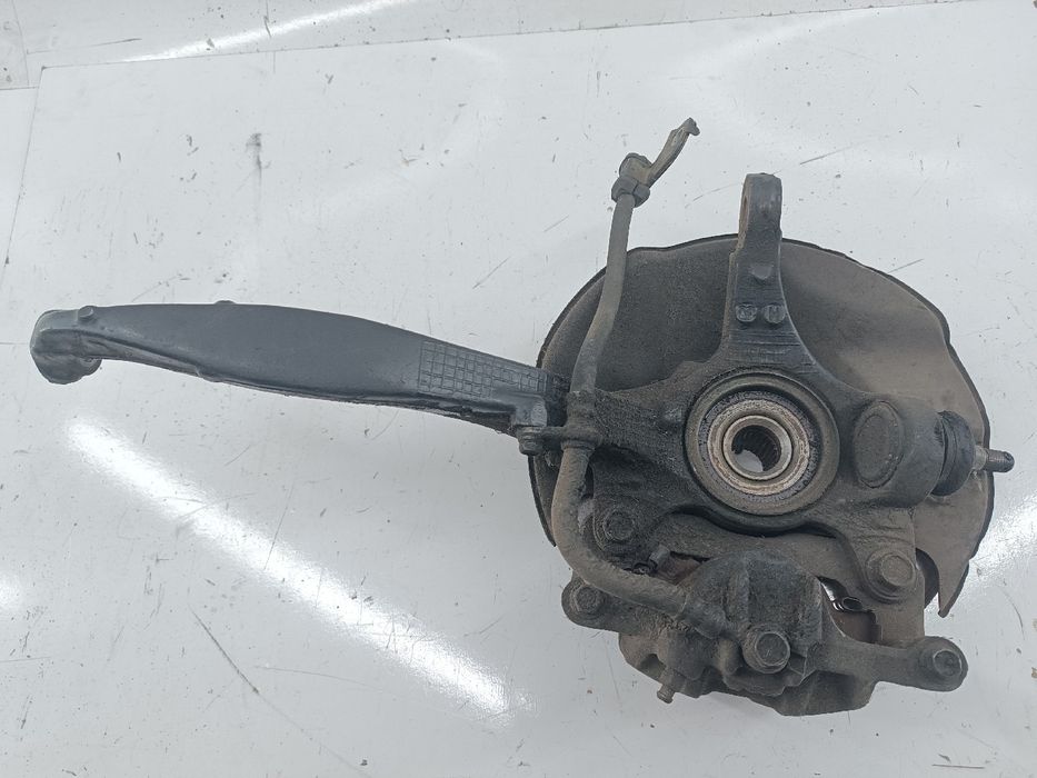 Manga de eixo frente direita - HONDA CIVIC V Hatchback (EG) | 91 - 95