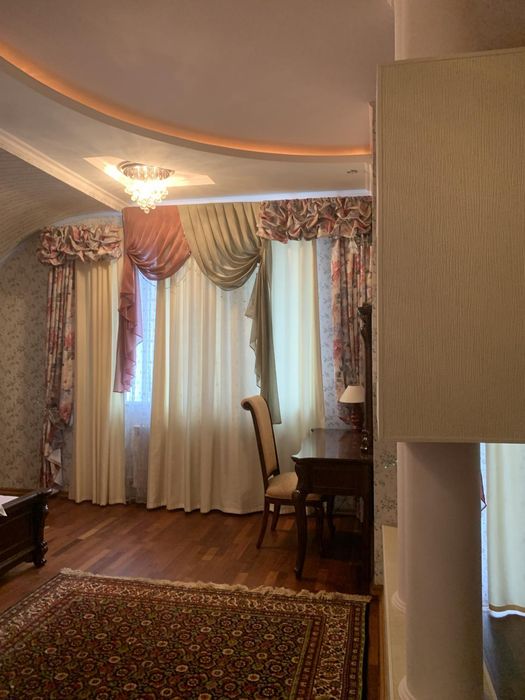 Будинок 340 м2,Велика Данилівка