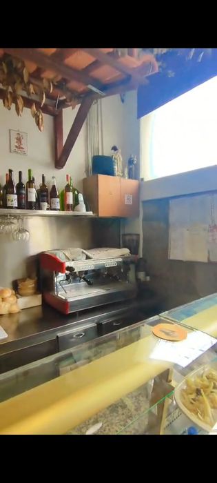 Trespasse TASCO - Rio Tinto