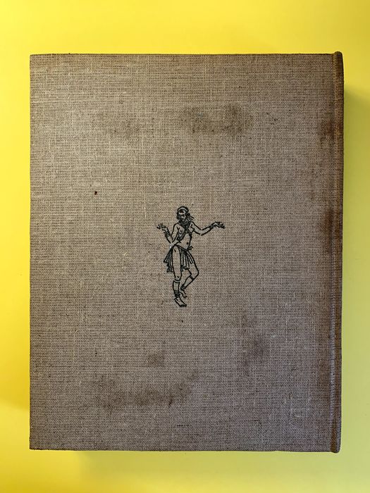 Seara dos tempos - Harvest of time -  José Maria d'Eça de Queiroz