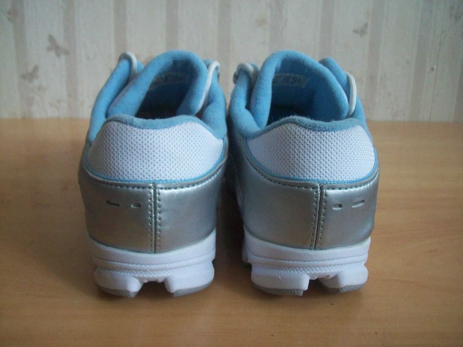 Buty MTB SHIMANO  rozmiar eu-40