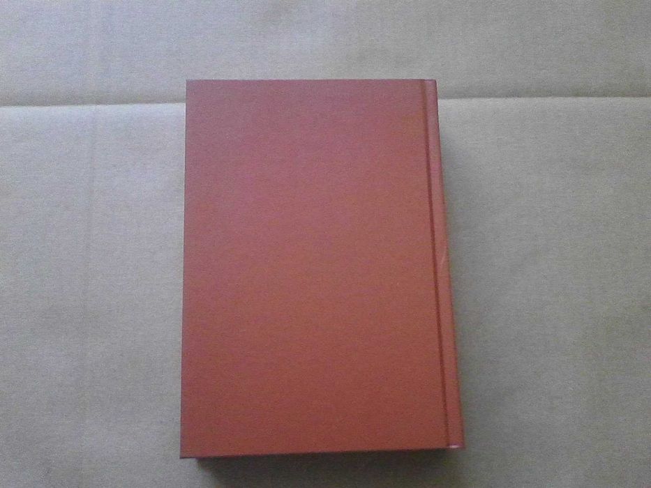 Obras completas de Santa Teresa de Jesus