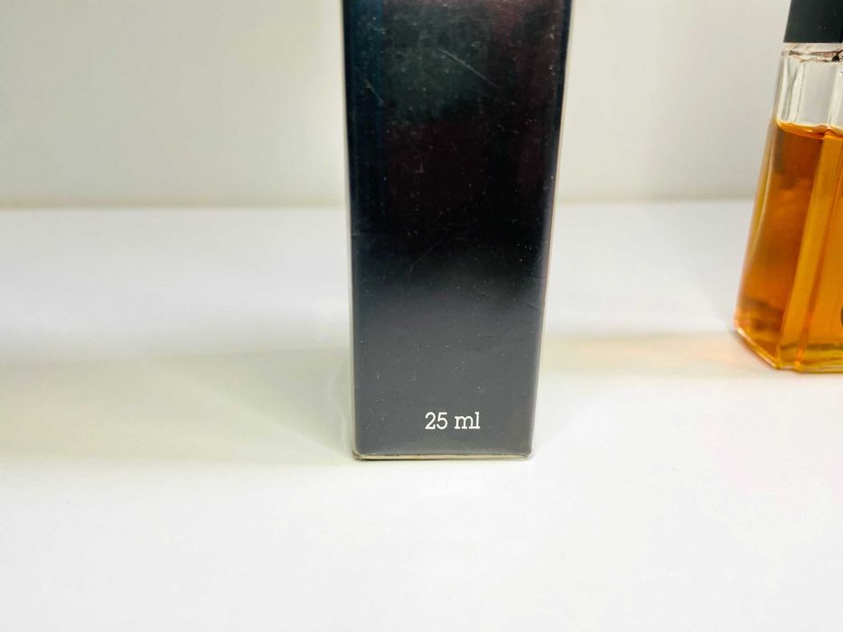 Vintage EAU de Parfum Ana Salazar 30 ml.