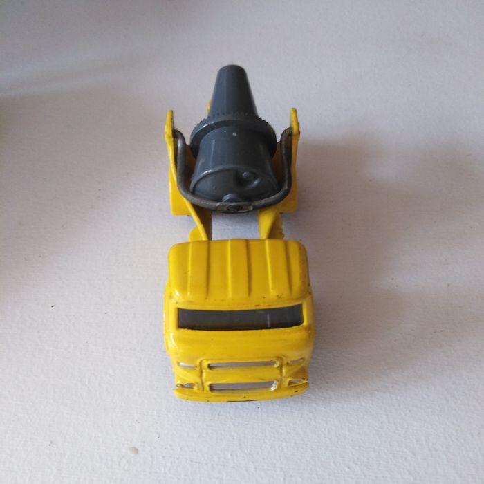 Miniatura Camião Joal