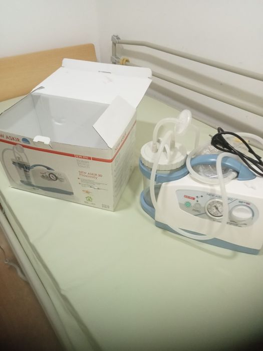 Artigos geriatricos