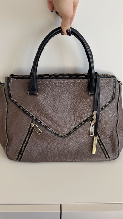 Сумка Baldinini! Кожа! Италия! Оригинал.