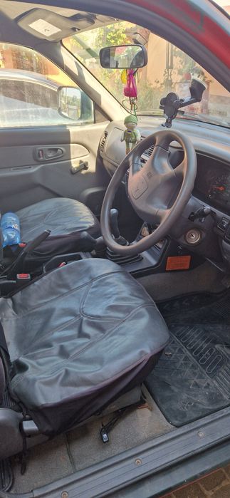 Для ЗСУ продаж .