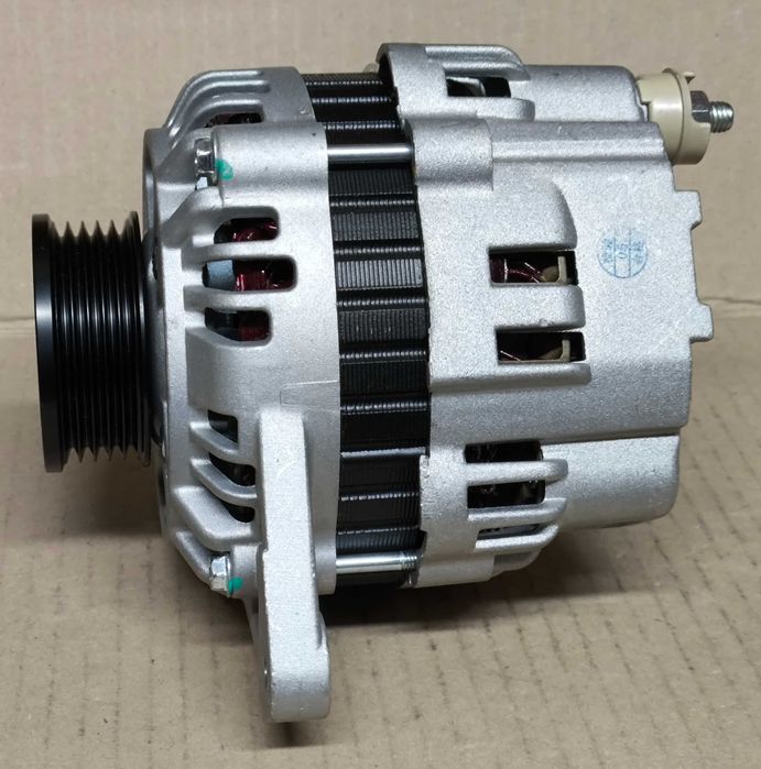 Генератор • Mitsubishi Lancer 9 • 1,6