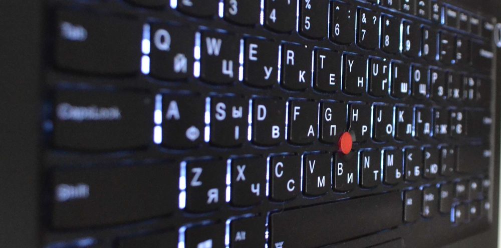Великий вибір ноутбуків \\ Lenovo ThinkPad E14 G2 \IPS\ i5 \Iris Xe-2Gb\2022 рік\метал