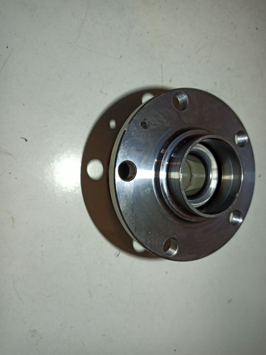 Kit de rolamento da roda - AUDI A6 (4B2, C5) | 97 - 05
